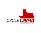 https://www.logocontest.com/public/logoimage/1657037373Cycle Plaza.png